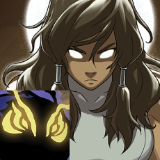 Zzzzz 1785480646nkorra Darkspirit — Avatar Legends - The Fighting Game Tier List (ALL SUPPORTS) option 36