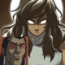 Zzzzz 1785480647nkorra Unalaaq — Avatar Legends - The Fighting Game Tier List (ALL SUPPORTS) option 35