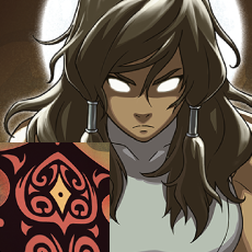 Zzzzz 1785480647nkorra Vatu — Avatar Legends - The Fighting Game Tier List (ALL SUPPORTS) option 34