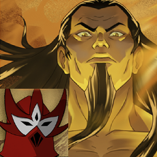 Zzzzz 1785480647ozai Bender — Avatar Legends - The Fighting Game Tier List (ALL SUPPORTS) option 29