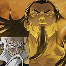 Zzzzz 1785480647ozai Sozin — Avatar Legends - The Fighting Game Tier List (ALL SUPPORTS) option 28