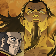 Zzzzz 1785480647ozai Zhao — Avatar Legends - The Fighting Game Tier List (ALL SUPPORTS) option 30