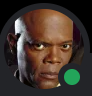 Capture10png — Cherry cool chunguscord option 6