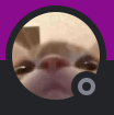 Capture11png — Cherry cool chunguscord option 7