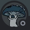 Capture13png — Cherry cool chunguscord option 9