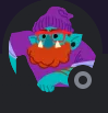 Capture15png — Cherry cool chunguscord option 10