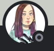 Capture17png — Cherry cool chunguscord option 11