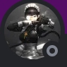 Capture18png — Cherry cool chunguscord option 12