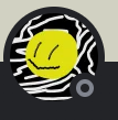 Capture20000png — Cherry cool chunguscord option 13
