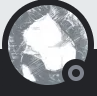 Capture27png — Cherry cool chunguscord option 21