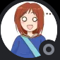 Capture4png — Cherry cool chunguscord option 24