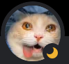 Capture787png — Cherry cool chunguscord option 29