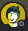 Capture800png — Cherry cool chunguscord option 30