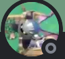 Capture807png — Cherry cool chunguscord option 31