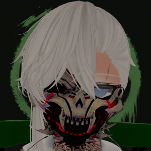 Zzzzz 1764475079ghoul — S3:GangRP v2 option 94