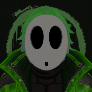 Zzzzz 1764475110shyguy — S3:GangRP v2 option 97