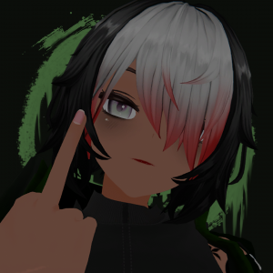 Zzzzz 1764475111diabla — S3:GangRP v2 option 101