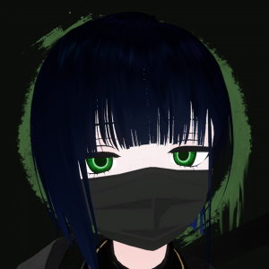 Zzzzz 1764475111jamie — S3:GangRP v2 option 104