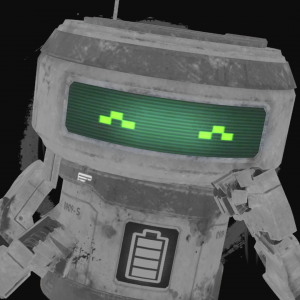 Zzzzz 1764475138gizmo — S3:GangRP v2 option 123
