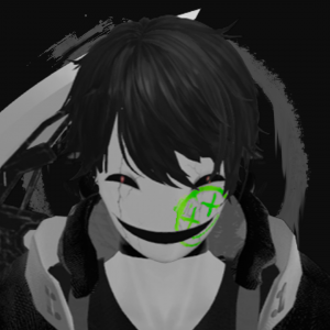 Zzzzz 1764475156yukio — S3:GangRP v2 option 105