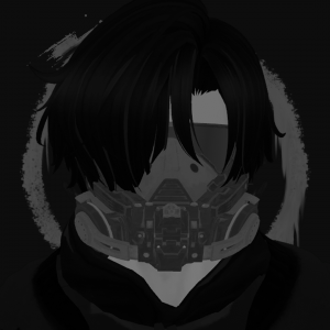 Zzzzz 1764475157jas — S3:GangRP v2 option 113