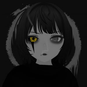 Zzzzz 1764475158lt Lauren — S3:GangRP v2 option 117