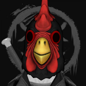 Zzzzz 1764475158thomas — S3:GangRP v2 option 122