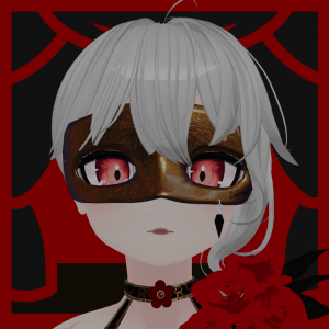 Zzzzz 1764475193evelyn — S3:GangRP v2 option 125
