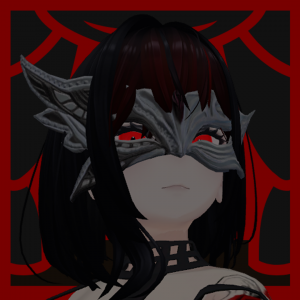 Zzzzz 1764475193lady Vera — S3:GangRP v2 option 126