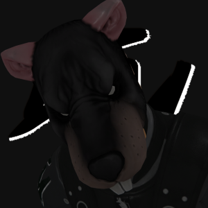 Zzzzz 1764475205rat — S3:GangRP v2 option 128