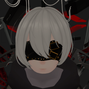 Zzzzz 1764475260angel — S3:GangRP v2 option 140