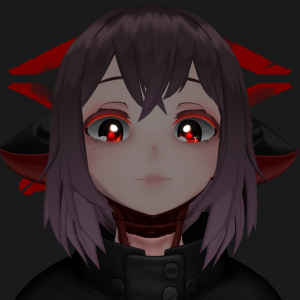 Zzzzz 1764475260maddy — S3:GangRP v2 option 143