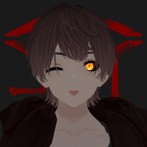 Zzzzz 1764475260noelle — S3:GangRP v2 option 144