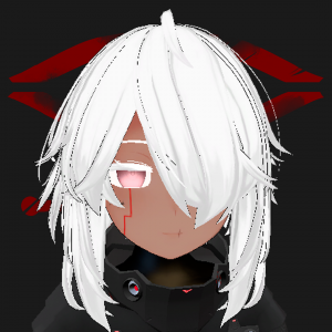 Zzzzz 1764475260solas — S3:GangRP v2 option 146