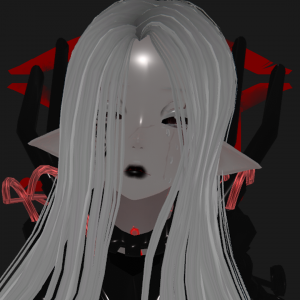 Zzzzz 1764475261seven — S3:GangRP v2 option 147