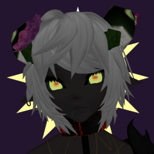 Zzzzz 1764475291aza — S3:GangRP v2 option 150