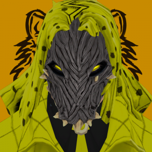 Zzzzz 1764475326leviathan — S3:GangRP v2 option 155