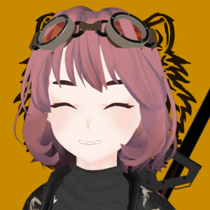 Zzzzz 1764475327nev — S3:GangRP v2 option 161