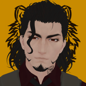 Zzzzz 1764475327vito — S3:GangRP v2 option 154