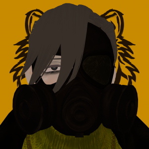 Zzzzz 1764475352hush — S3:GangRP v2 option 183