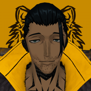 Zzzzz 1764475352wolf — S3:GangRP v2 option 167