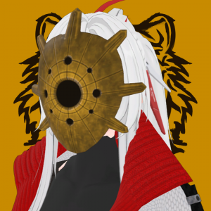 Zzzzz 1764475387amarice — S3:GangRP v2 option 162