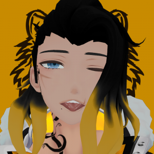 Zzzzz 1764475387drache — S3:GangRP v2 option 168