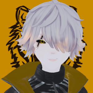 Zzzzz 1764475387snow — S3:GangRP v2 option 170