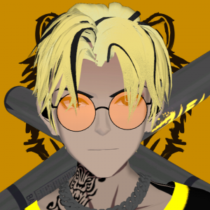 Zzzzz 1764475388maus — S3:GangRP v2 option 173