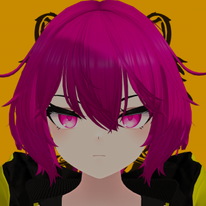Zzzzz 1764475404layla — S3:GangRP v2 option 174