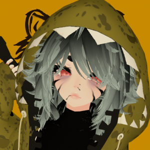 Zzzzz 1764475404mahi — S3:GangRP v2 option 176
