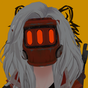 Zzzzz 1764475404sonia — S3:GangRP v2 option 178