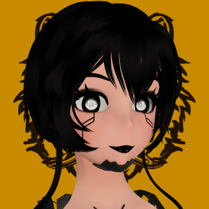 Zzzzz 1764475405gg — S3:GangRP v2 option 181