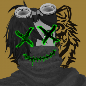 Zzzzz 1764475429ryker — S3:GangRP v2 option 190